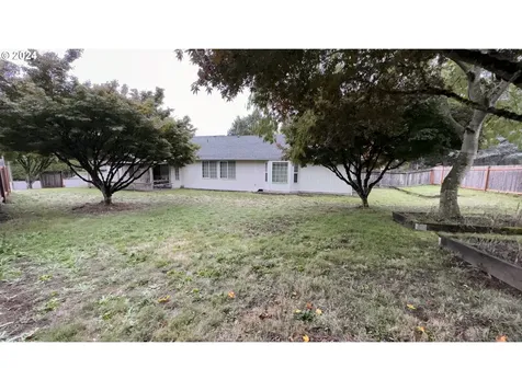 14902 NE Columbine Drive Vancouver WA 98682