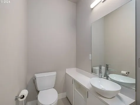 10625 SE Deer Fern Street Happy Valley OR 97086