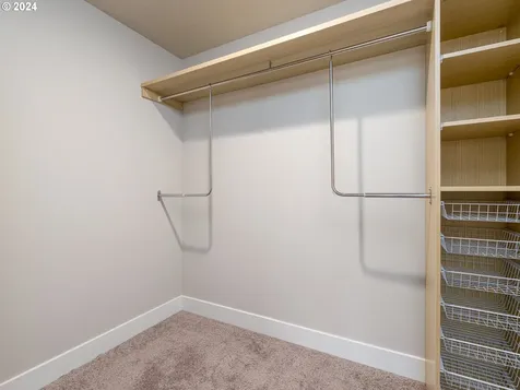10625 SE Deer Fern Street Happy Valley OR 97086