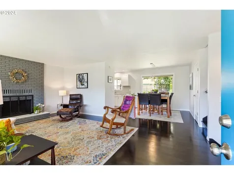 11175 Sw Clifford Street Beaverton OR 97008
