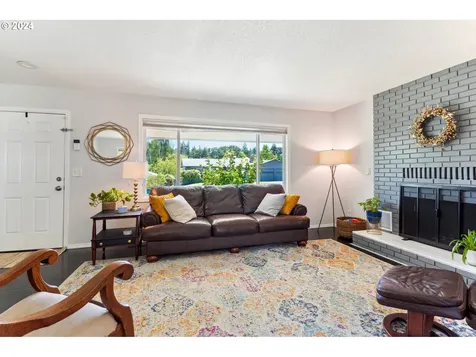 11175 Sw Clifford Street Beaverton OR 97008