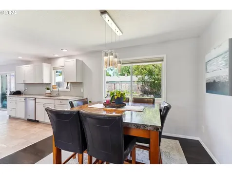 11175 Sw Clifford Street Beaverton OR 97008