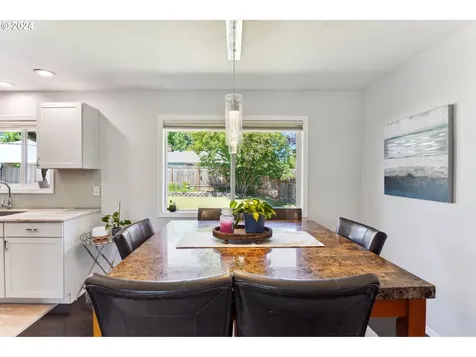 11175 Sw Clifford Street Beaverton OR 97008