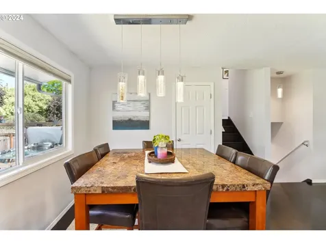 11175 Sw Clifford Street Beaverton OR 97008