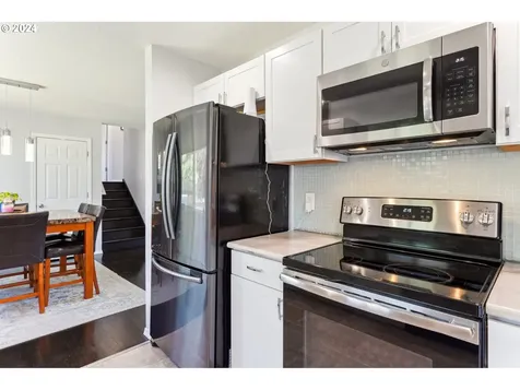 11175 Sw Clifford Street Beaverton OR 97008