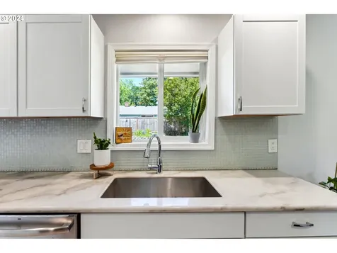 11175 Sw Clifford Street Beaverton OR 97008