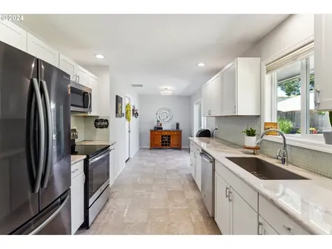 11175 Sw Clifford Street Beaverton OR 97008