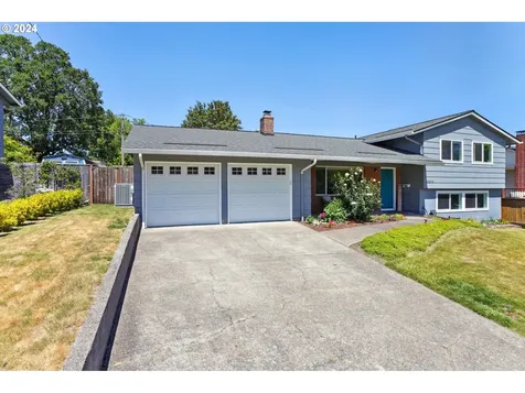 11175 Sw Clifford Street Beaverton OR 97008