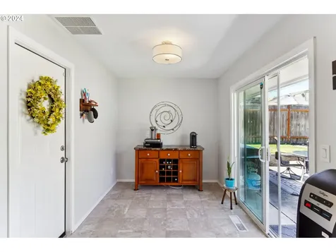 11175 Sw Clifford Street Beaverton OR 97008