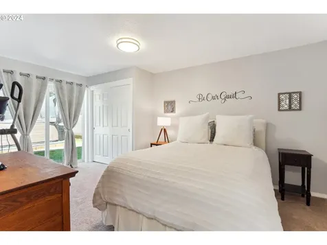 11175 Sw Clifford Street Beaverton OR 97008