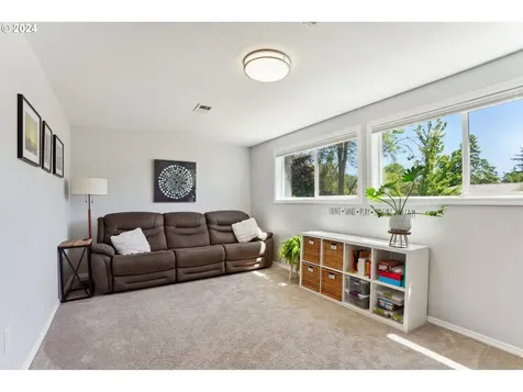 11175 Sw Clifford Street Beaverton OR 97008