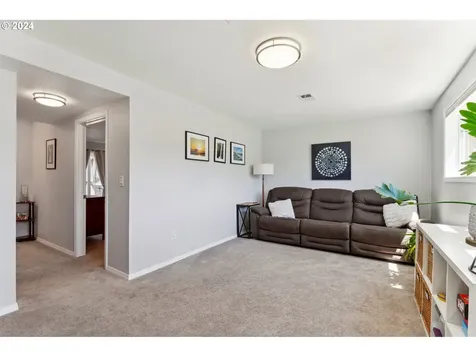 11175 Sw Clifford Street Beaverton OR 97008