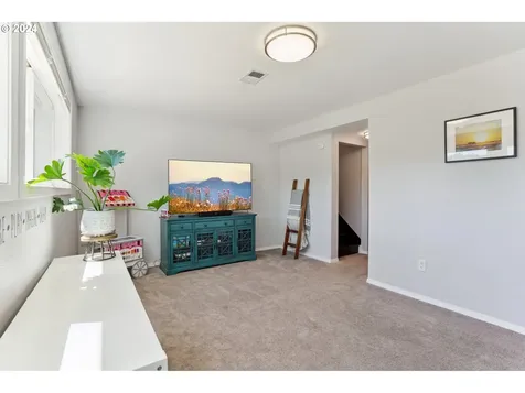 11175 Sw Clifford Street Beaverton OR 97008