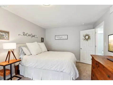 11175 Sw Clifford Street Beaverton OR 97008