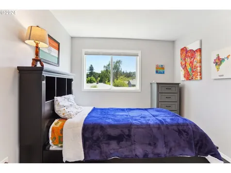 11175 Sw Clifford Street Beaverton OR 97008