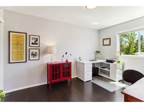 11175 Sw Clifford Street Beaverton OR 97008