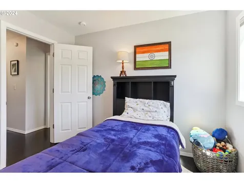 11175 Sw Clifford Street Beaverton OR 97008