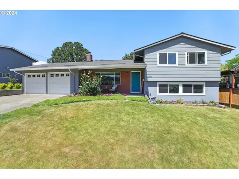 11175 Sw Clifford Street Beaverton OR 97008