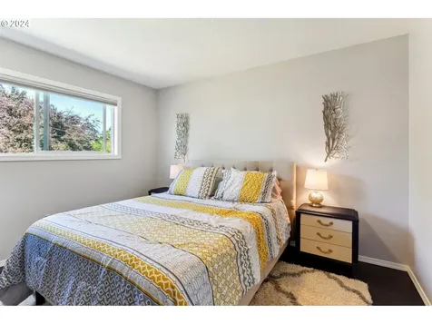 11175 Sw Clifford Street Beaverton OR 97008