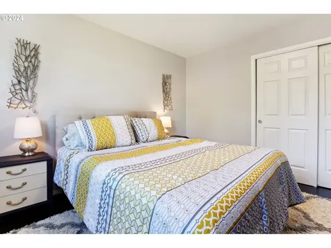 11175 Sw Clifford Street Beaverton OR 97008