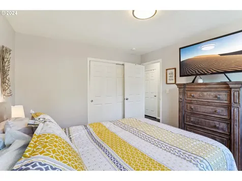 11175 Sw Clifford Street Beaverton OR 97008