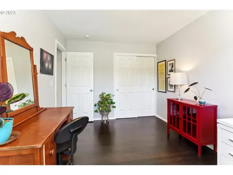 11175 Sw Clifford Street Beaverton OR 97008