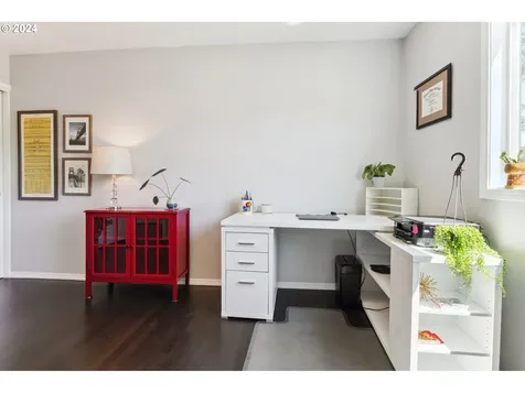 11175 Sw Clifford Street Beaverton OR 97008