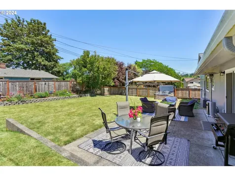 11175 Sw Clifford Street Beaverton OR 97008