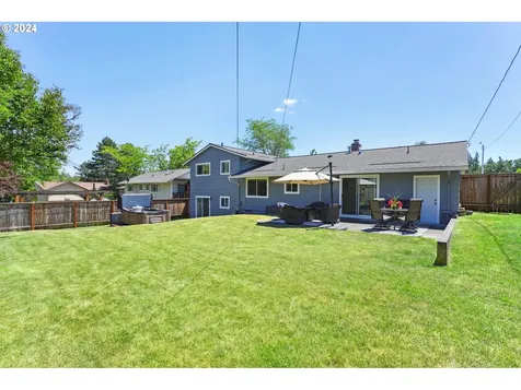 11175 Sw Clifford Street Beaverton OR 97008