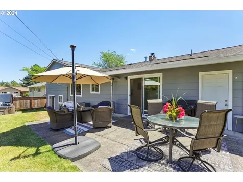 11175 Sw Clifford Street Beaverton OR 97008