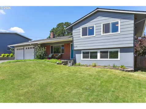 11175 Sw Clifford Street Beaverton OR 97008