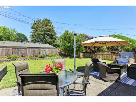 11175 Sw Clifford Street Beaverton OR 97008