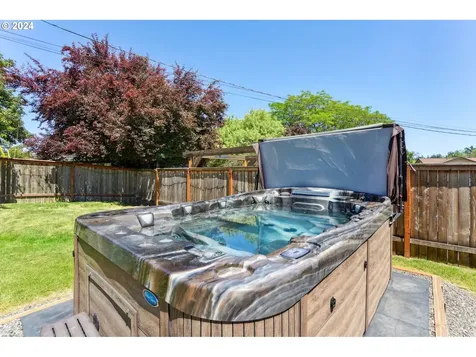 11175 Sw Clifford Street Beaverton OR 97008