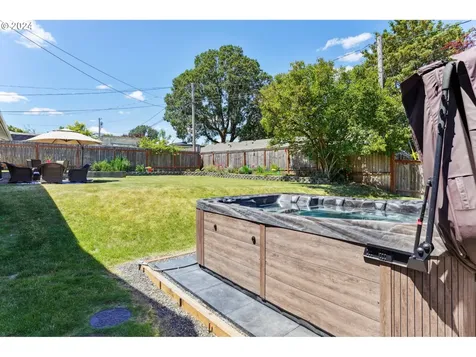 11175 Sw Clifford Street Beaverton OR 97008