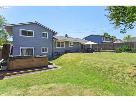 11175 Sw Clifford Street Beaverton OR 97008