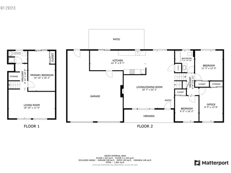 11175 Sw Clifford Street Beaverton OR 97008