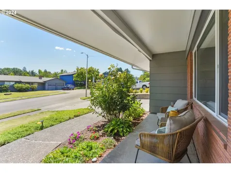 11175 Sw Clifford Street Beaverton OR 97008