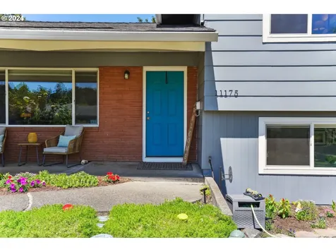 11175 Sw Clifford Street Beaverton OR 97008