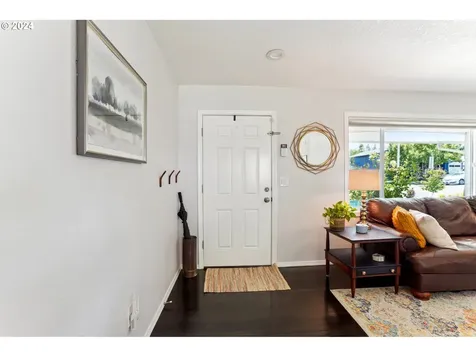 11175 Sw Clifford Street Beaverton OR 97008