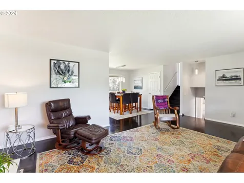 11175 Sw Clifford Street Beaverton OR 97008