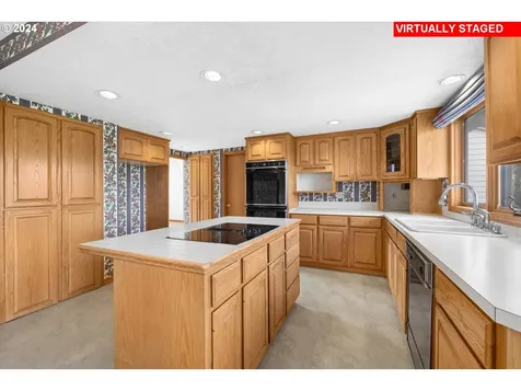 10755 SE 92nd Avenue Happy Valley OR 97086