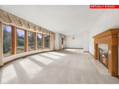 10755 SE 92nd Avenue Happy Valley OR 97086