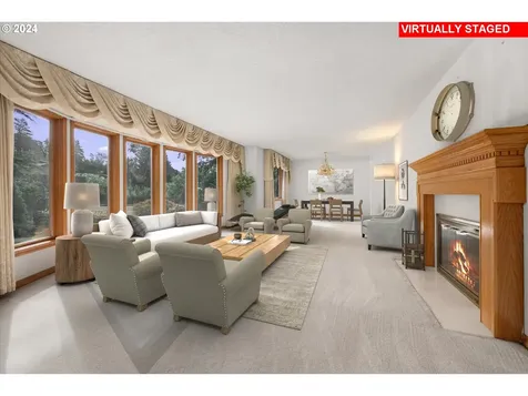 10755 SE 92nd Avenue Happy Valley OR 97086