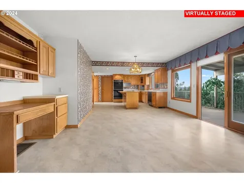 10755 SE 92nd Avenue Happy Valley OR 97086
