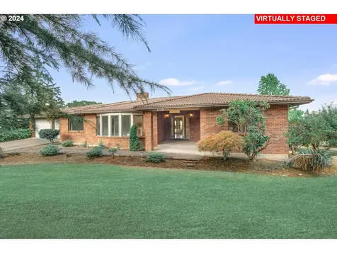 10755 SE 92nd Avenue Happy Valley OR 97086