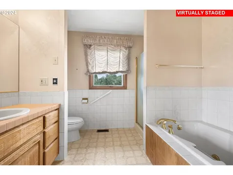 10755 SE 92nd Avenue Happy Valley OR 97086