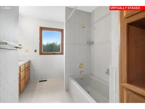 10755 SE 92nd Avenue Happy Valley OR 97086