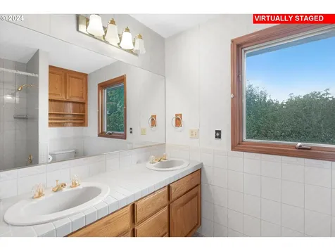 10755 SE 92nd Avenue Happy Valley OR 97086