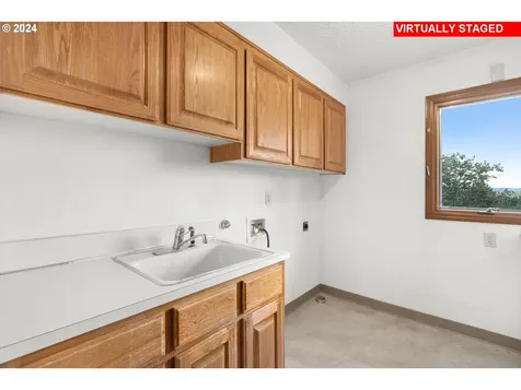 10755 SE 92nd Avenue Happy Valley OR 97086