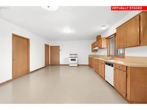 10755 SE 92nd Avenue Happy Valley OR 97086